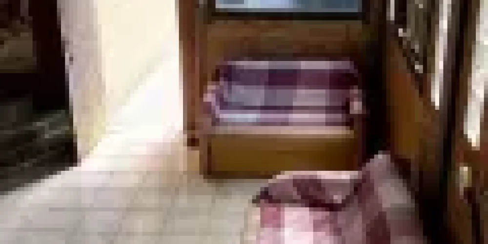 rj-paraty-corisco-estrada-do-corisco-casa-a-venda-7-quartos-642c1128-11-013-b82ad1d8