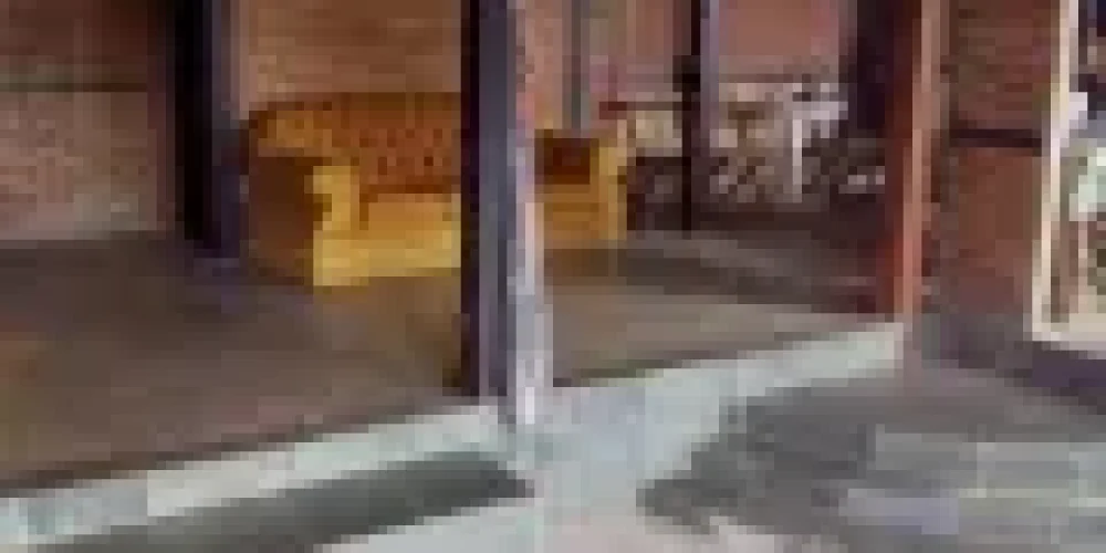 rj-paraty-corisco-estrada-do-corisco-casa-a-venda-7-quartos-642c1128-12-013-81558e03