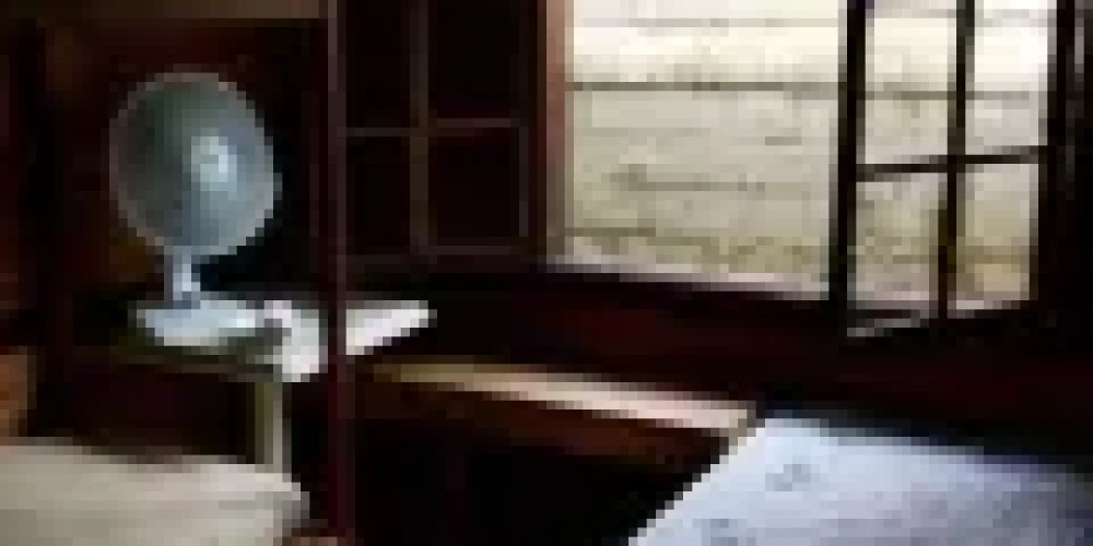 rj-paraty-corisco-estrada-do-corisco-casa-a-venda-7-quartos-642c1128-13-013-71219dce