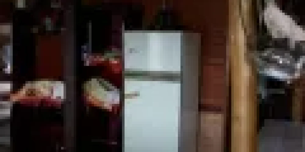 rj-paraty-corisco-estrada-do-corisco-casa-a-venda-7-quartos-642c1128-14-013-b4a40d8f