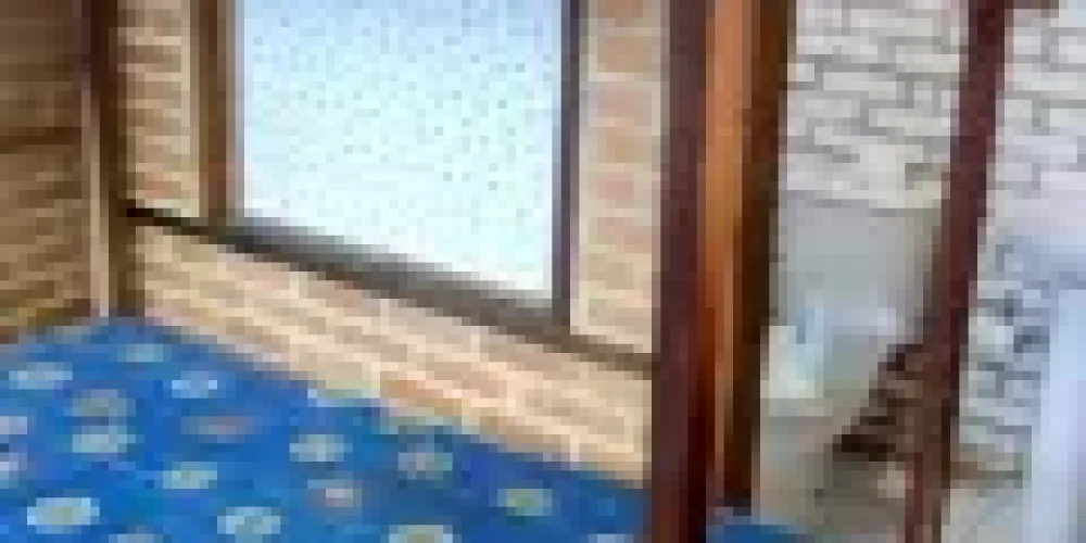 rj-paraty-corisco-estrada-do-corisco-casa-a-venda-7-quartos-642c1128-16-013-27c7fcb2