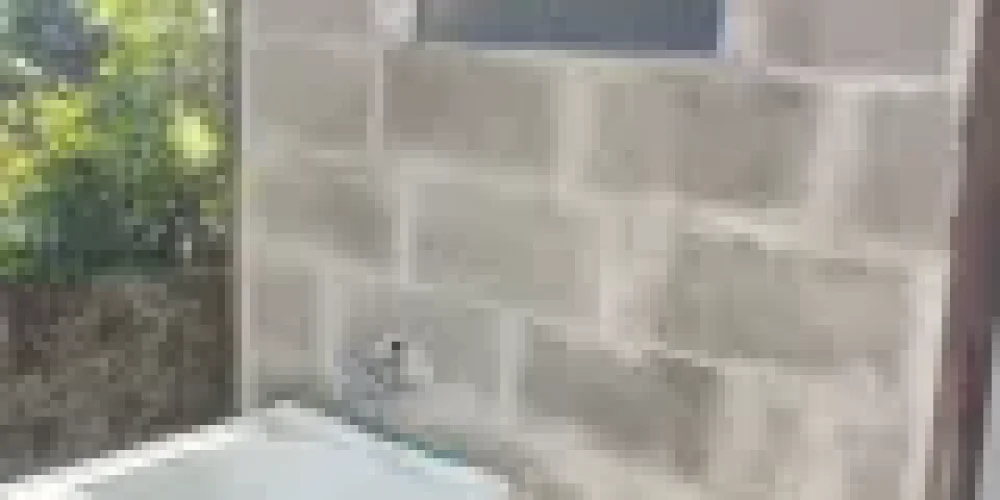 rj-paraty-corisco-estrada-do-corisco-casa-a-venda-7-quartos-642c1128-17-013-1a7abaa7