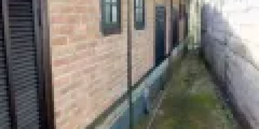 rj-paraty-corisco-estrada-do-corisco-casa-a-venda-7-quartos-642c1128-18-013-0d383d96