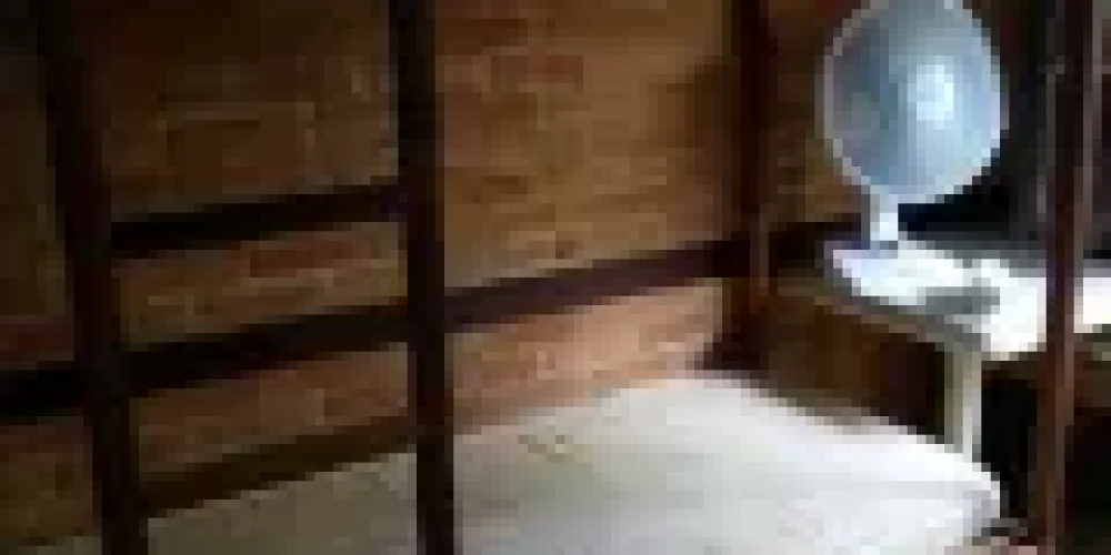 rj-paraty-corisco-estrada-do-corisco-casa-a-venda-7-quartos-642c1128-19-013-c5e9100f