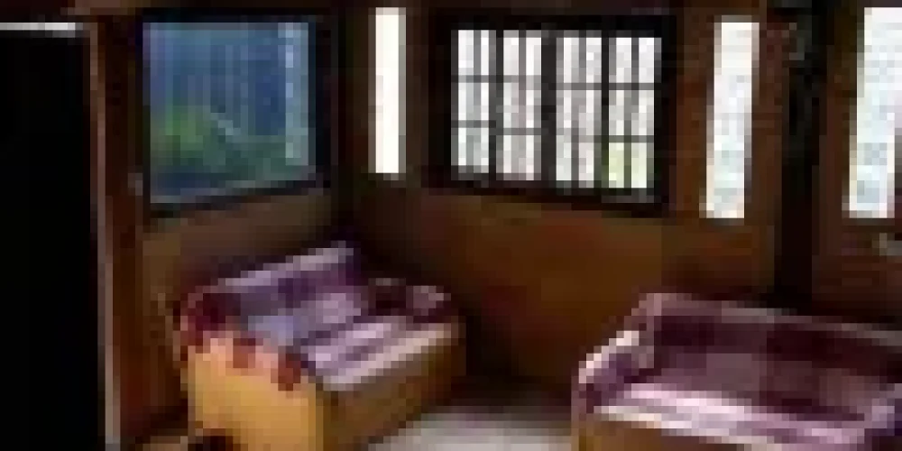 rj-paraty-corisco-estrada-do-corisco-casa-a-venda-7-quartos-642c1128-20-013-dc3fe815