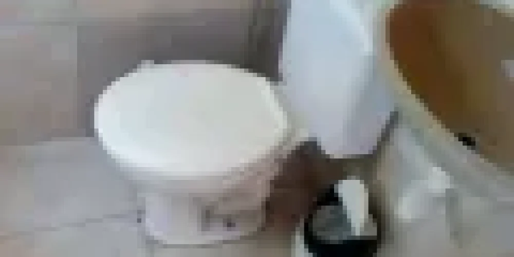 rj-paraty-corisco-estrada-do-corisco-casa-a-venda-7-quartos-642c1128-21-013-22f05bdd