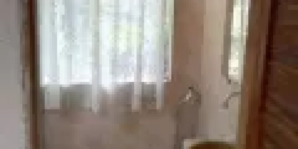 rj-paraty-corisco-estrada-do-corisco-casa-a-venda-7-quartos-642c1128-22-013-3c14c34b