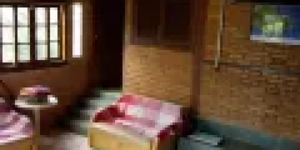 rj-paraty-corisco-estrada-do-corisco-casa-a-venda-7-quartos-642c1128-24-013-960a2655