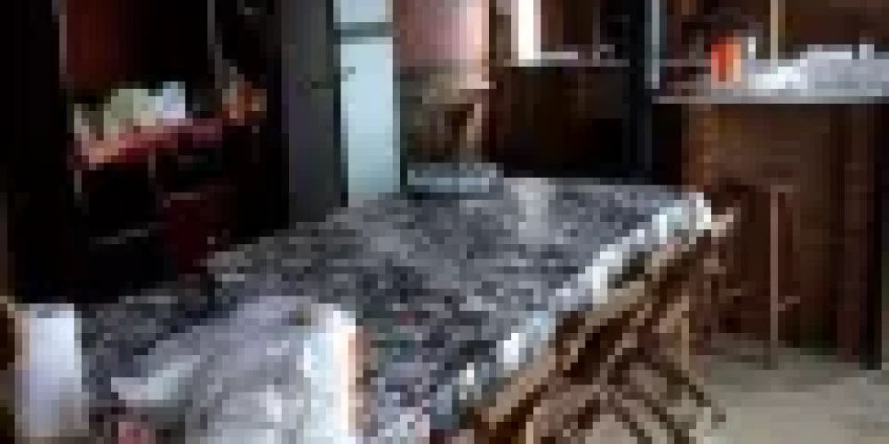 rj-paraty-corisco-estrada-do-corisco-casa-a-venda-7-quartos-642c1128-25-013-2e35bf54