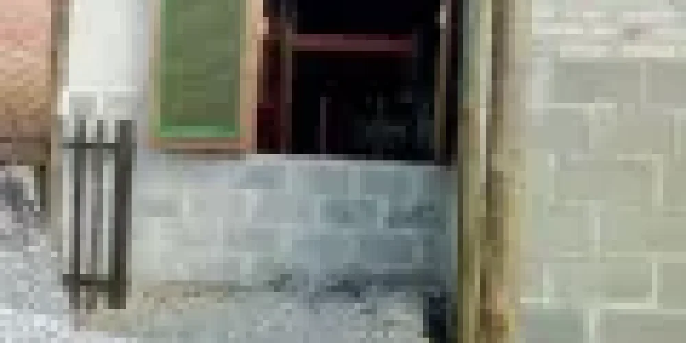 rj-paraty-corisco-estrada-do-corisco-casa-a-venda-7-quartos-642c1128-26-013-d2006e72