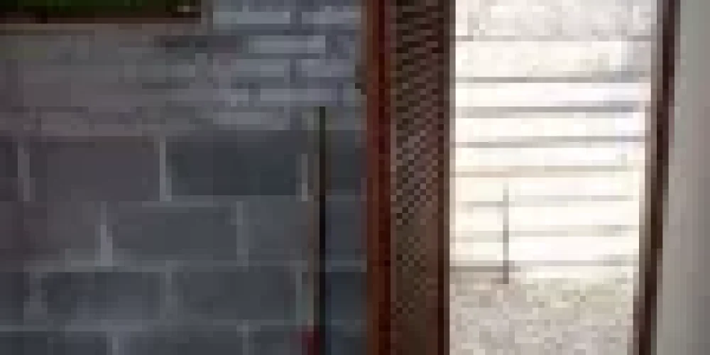 rj-paraty-corisco-estrada-do-corisco-casa-a-venda-7-quartos-642c1128-27-013-af528ed8