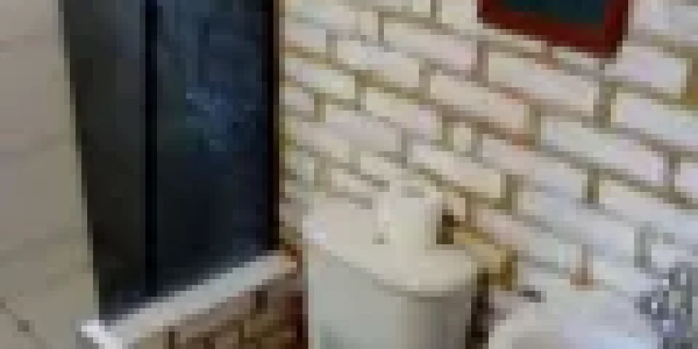 rj-paraty-corisco-estrada-do-corisco-casa-a-venda-7-quartos-642c1128-5-013-36a9f505