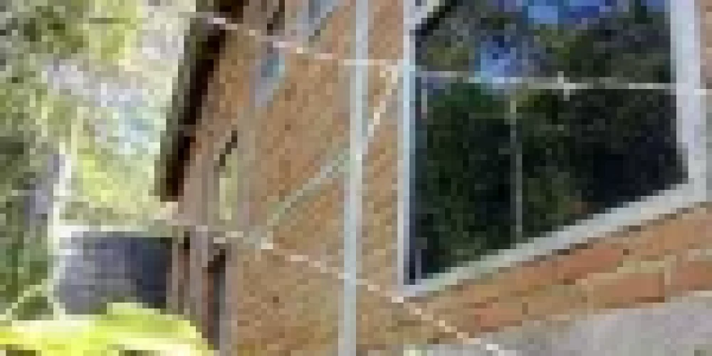 rj-paraty-corisco-estrada-do-corisco-casa-a-venda-7-quartos-642c1128-7-013-fd750ca1