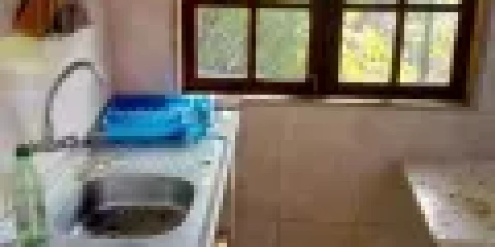 rj-paraty-corisco-estrada-do-corisco-casa-a-venda-7-quartos-642c1128-8-013-1680692f (1)