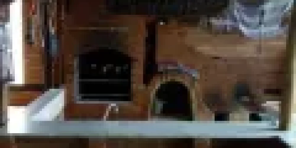 rj-paraty-corisco-estrada-do-corisco-casa-a-venda-7-quartos-642c1128-9-013-060e1980