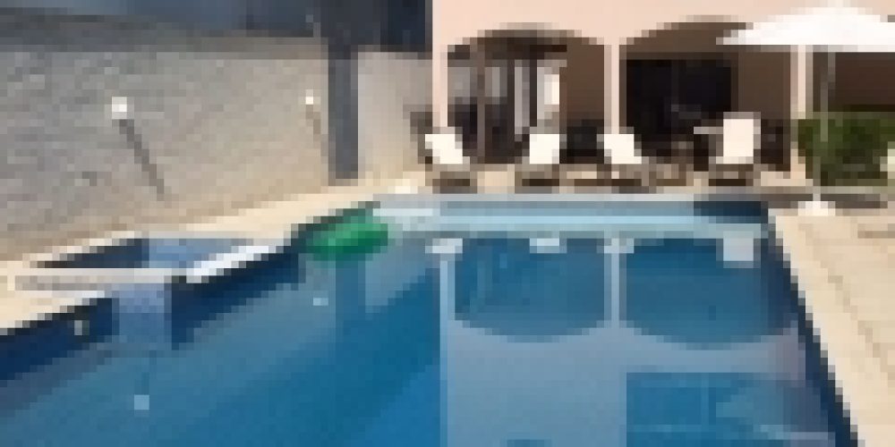 rj-paraty-parque-imperial-avenida-roberto-silveira-casa-a-venda-7-quartos-643601cc-00-013-dd5aa2d8