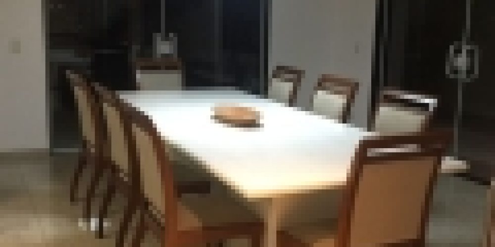 rj-paraty-parque-imperial-avenida-roberto-silveira-casa-a-venda-7-quartos-643601cc-01-013-90befd96