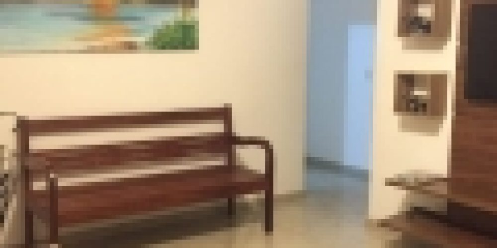 rj-paraty-parque-imperial-avenida-roberto-silveira-casa-a-venda-7-quartos-643601cc-02-013-8dcb34be