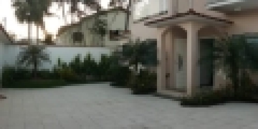 rj-paraty-parque-imperial-avenida-roberto-silveira-casa-a-venda-7-quartos-643601cc-03-013-c9f3f487