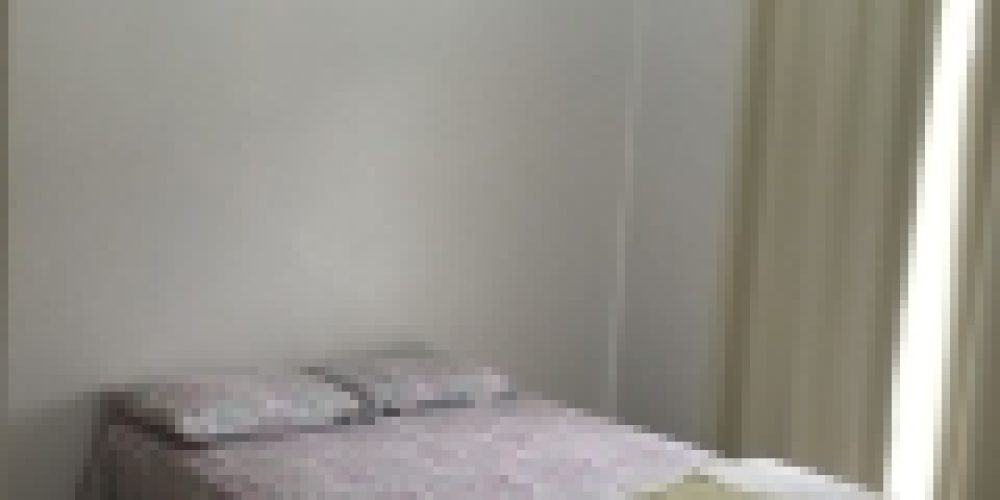 rj-paraty-parque-imperial-avenida-roberto-silveira-casa-a-venda-7-quartos-643601cc-04-013-c8659dc1