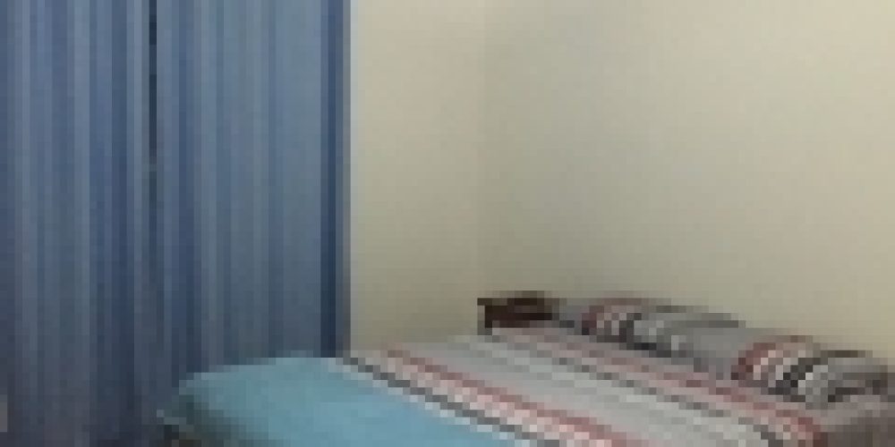 rj-paraty-parque-imperial-avenida-roberto-silveira-casa-a-venda-7-quartos-643601cc-05-013-9daabdf0