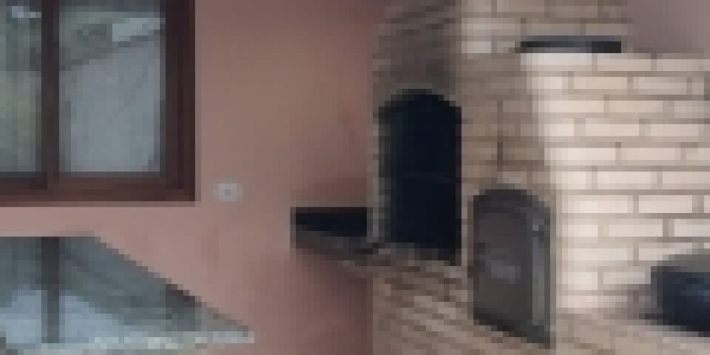 rj-paraty-parque-imperial-avenida-roberto-silveira-casa-a-venda-7-quartos-643601cc-07-013-6f6ce7af