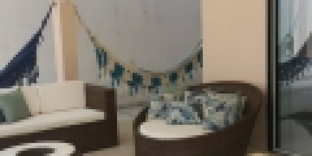 rj-paraty-parque-imperial-avenida-roberto-silveira-casa-a-venda-7-quartos-643601cc-08-013-d95b64c5