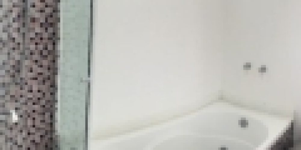 rj-paraty-parque-imperial-avenida-roberto-silveira-casa-a-venda-7-quartos-643601cc-09-013-e861c2ac