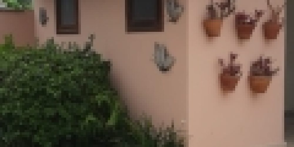 rj-paraty-parque-imperial-avenida-roberto-silveira-casa-a-venda-7-quartos-643601cc-10-013-0b879275