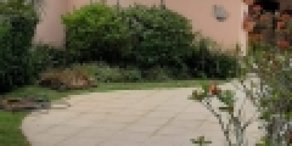 rj-paraty-parque-imperial-avenida-roberto-silveira-casa-a-venda-7-quartos-643601cc-11-013-04f8497f