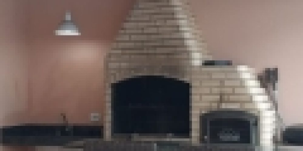 rj-paraty-parque-imperial-avenida-roberto-silveira-casa-a-venda-7-quartos-643601cc-12-013-89746105