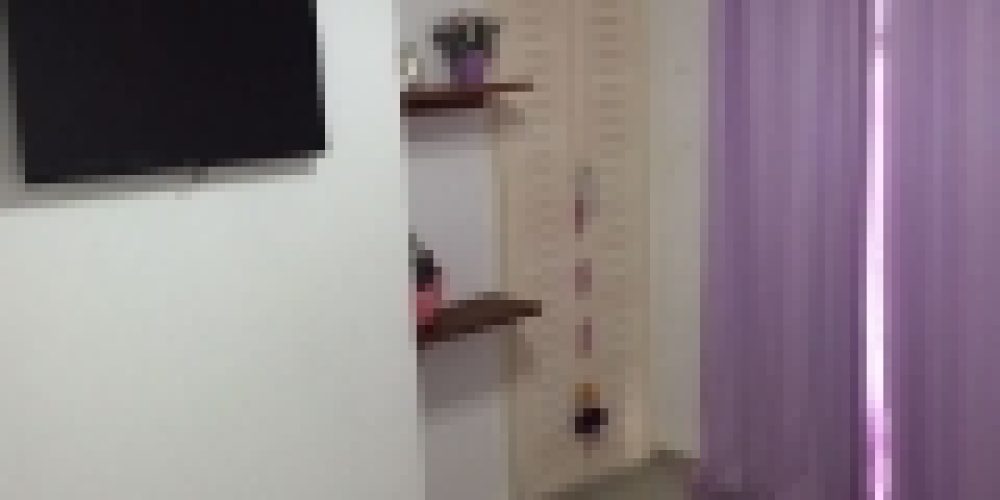 rj-paraty-parque-imperial-avenida-roberto-silveira-casa-a-venda-7-quartos-643601cc-13-013-b98ac3af