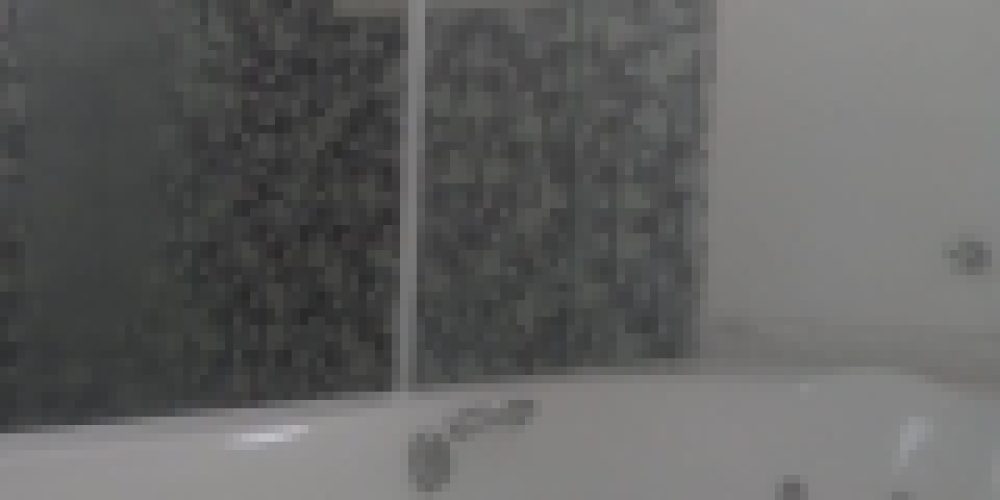 rj-paraty-parque-imperial-avenida-roberto-silveira-casa-a-venda-7-quartos-643601cc-14-013-6d31e92f