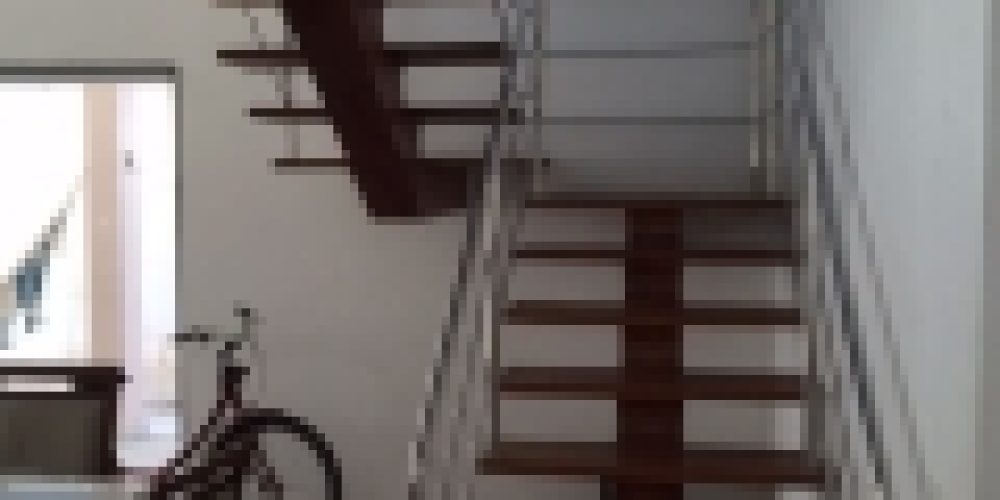 rj-paraty-parque-imperial-avenida-roberto-silveira-casa-a-venda-7-quartos-643601cc-15-013-010819fd