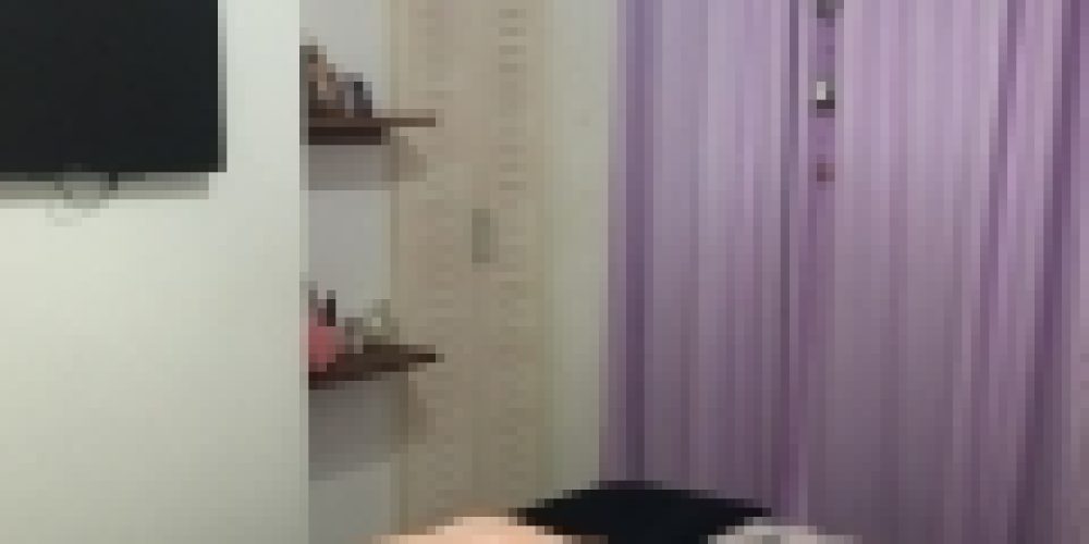 rj-paraty-parque-imperial-avenida-roberto-silveira-casa-a-venda-7-quartos-643601cc-16-013-79626998