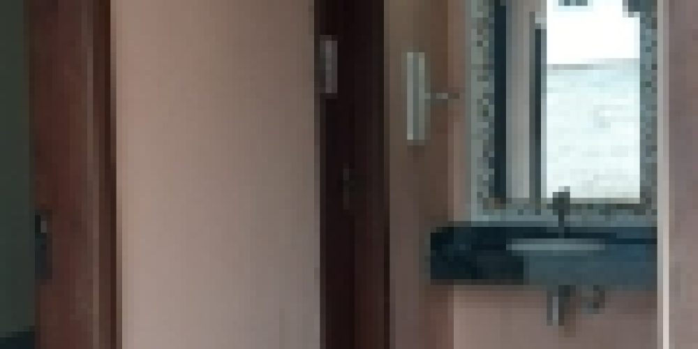 rj-paraty-parque-imperial-avenida-roberto-silveira-casa-a-venda-7-quartos-643601cc-20-013-83036269