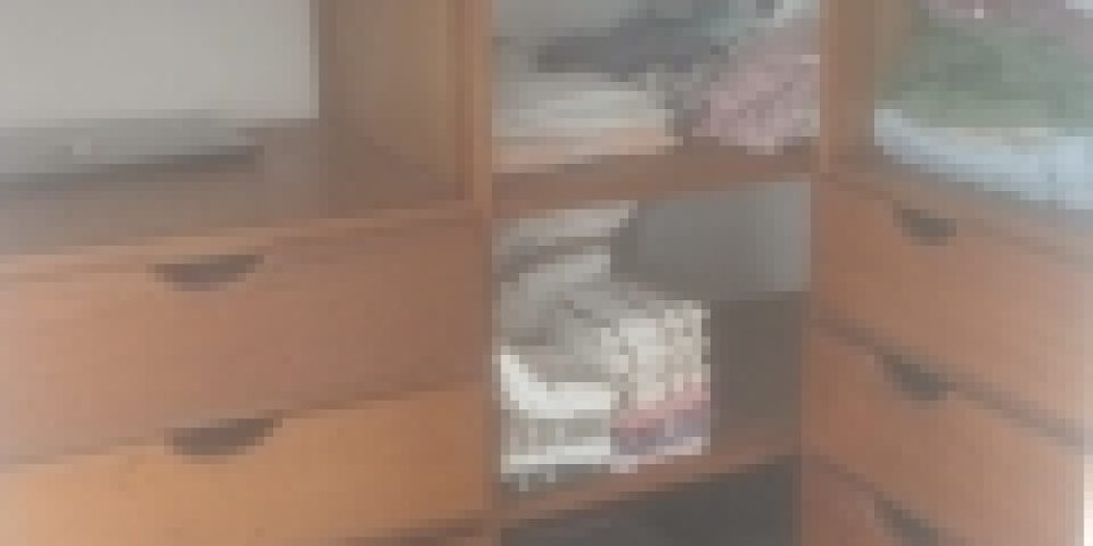 rj-paraty-parque-imperial-avenida-roberto-silveira-casa-a-venda-7-quartos-643601cc-22-013-43ff1232