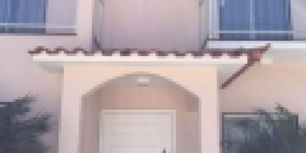 rj-paraty-parque-imperial-avenida-roberto-silveira-casa-a-venda-7-quartos-643601cc-23-013-9a290a5e