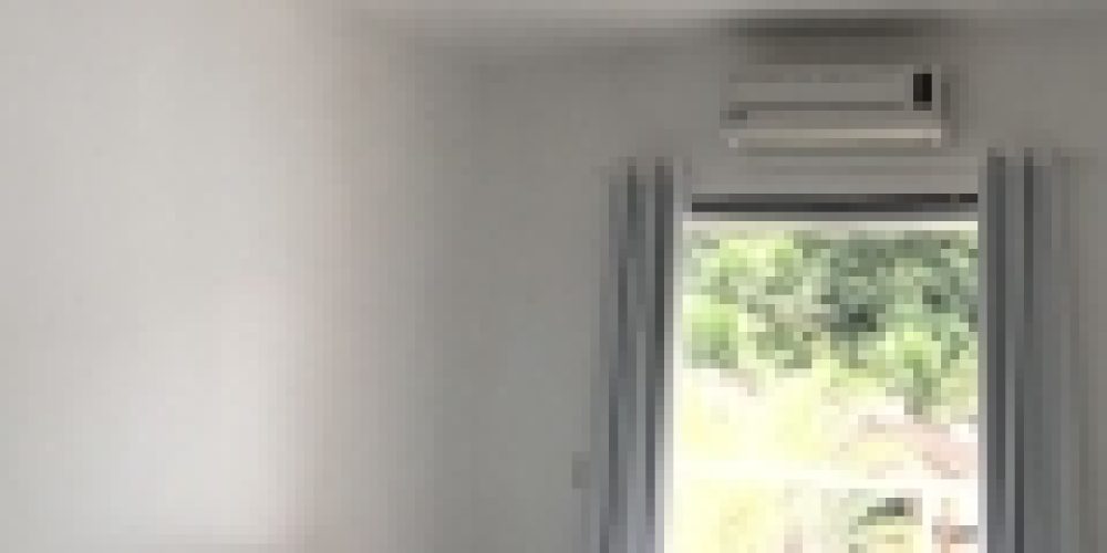 rj-paraty-parque-imperial-avenida-roberto-silveira-casa-a-venda-7-quartos-643601cc-24-013-e6ff8959