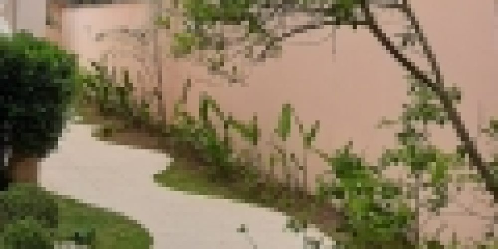 rj-paraty-parque-imperial-avenida-roberto-silveira-casa-a-venda-7-quartos-643601cc-25-013-02adb8e1