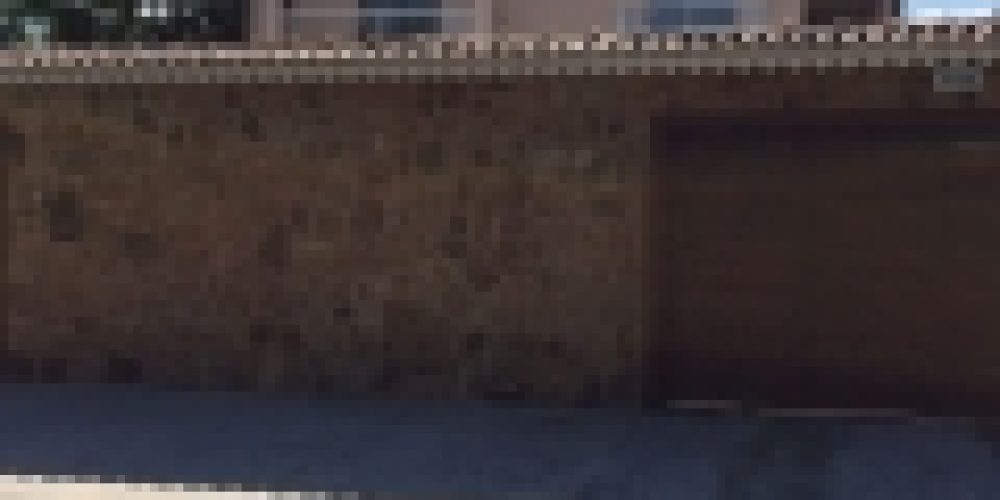 rj-paraty-parque-imperial-avenida-roberto-silveira-casa-a-venda-7-quartos-643601cc-26-013-2470d45c