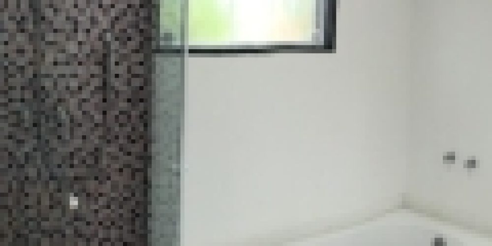 rj-paraty-parque-imperial-avenida-roberto-silveira-casa-a-venda-7-quartos-643601cc-27-013-002c77d8