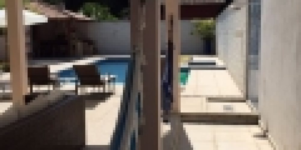 rj-paraty-parque-imperial-avenida-roberto-silveira-casa-a-venda-7-quartos-643601cc-28-013-8bf7fd7d