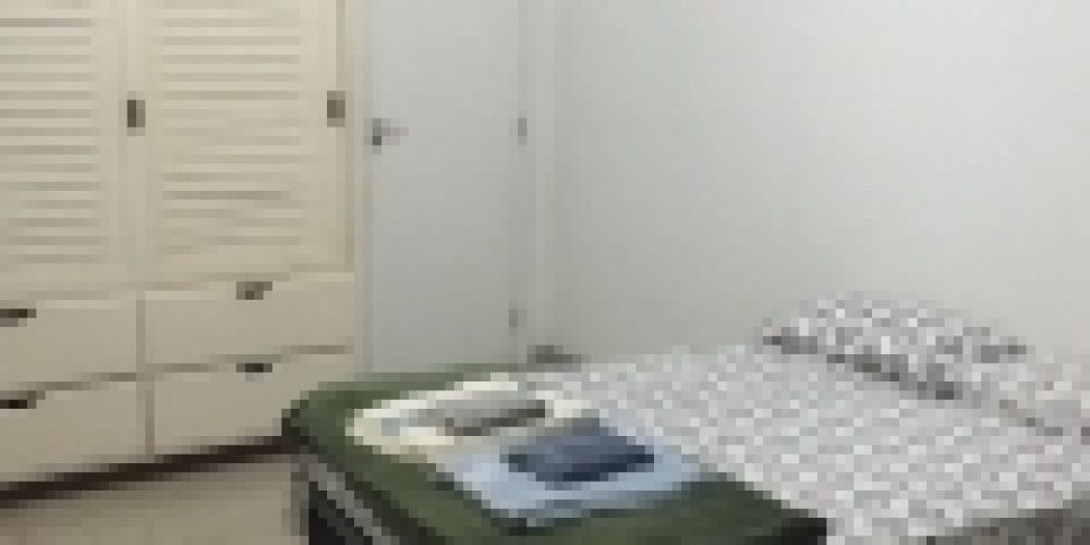 rj-paraty-parque-imperial-avenida-roberto-silveira-casa-a-venda-7-quartos-643601cc-29-013-97c143af