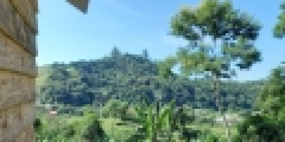 rj-paraty-tarituba-br-101-km-567-chacara-sitio-a-venda-2-s-6508dd77-00-013-644e3cc9