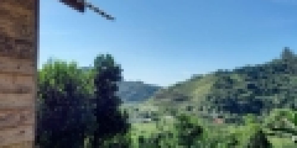 rj-paraty-tarituba-br-101-km-567-chacara-sitio-a-venda-2-s-6508dd77-02-013-30adcb32