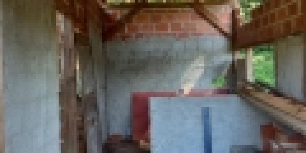 rj-paraty-tarituba-br-101-km-567-chacara-sitio-a-venda-2-s-6508dd77-03-013-faeef67d