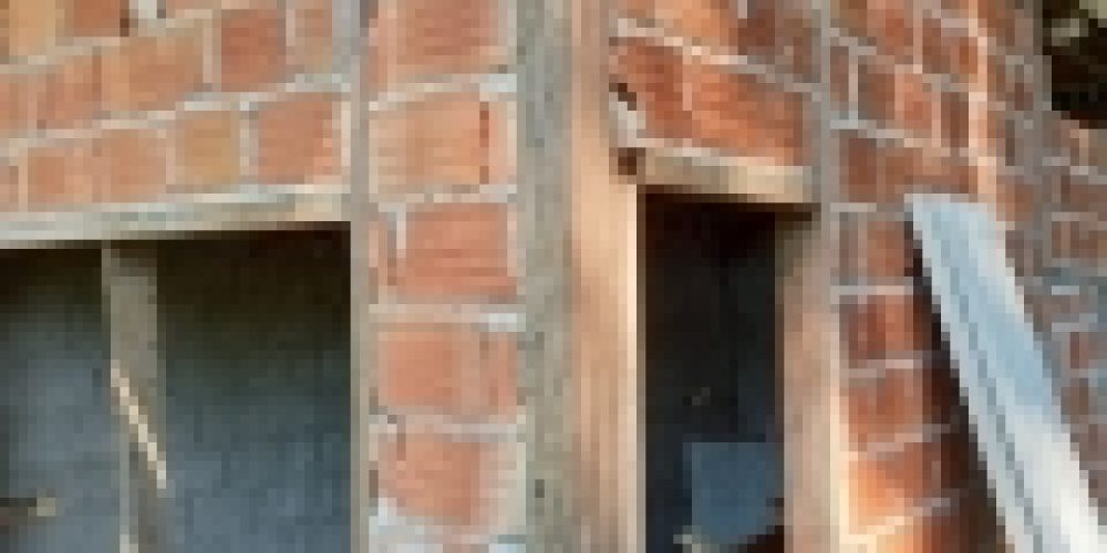 rj-paraty-tarituba-br-101-km-567-chacara-sitio-a-venda-2-s-6508dd77-07-013-6c7f52fd